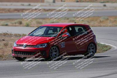 media/May-24-2025-Extreme Speed (Sat) [[067a6f0386]]/Orange Group/Turn 2 and 4/